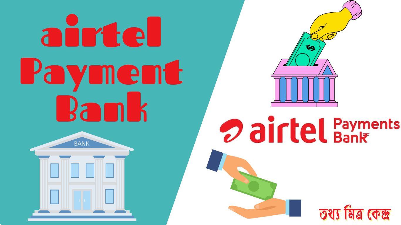 AirtelPaymentsBank salutes the... - Airtel Payments Bank | Facebook